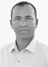 Foto de JOSEVALDO LIMA DOS REIS