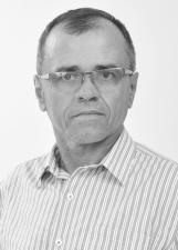 Foto de LEALDO JOSE DOS SANTOS