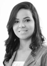 Foto de VALCRIZIA VIEIRA DOS SANTOS