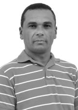 Foto de JOSE LEONARDO SANTOS SANTANA