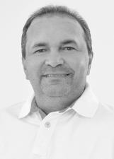 Foto de EDICELMO DANTAS SOUSA