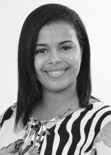 Foto de GICELMA SILVA SANTOS