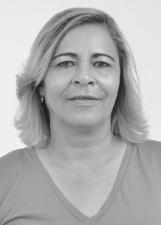 Foto de MARIA SILVANA MOURA