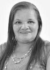 Foto de VALDICE NEVES DE SOUZA