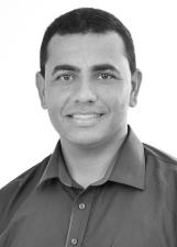 Foto de DIEGO SANTANA DOS REIS