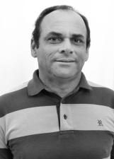 Foto de Jose Elpidio Souza Silva
