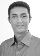 Foto de JADSON DE CACIO SILVA SANTOS