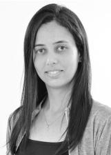 Foto de TAIS BARROSO DE MENEZES