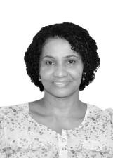 Foto de ANGELA MARIA DA SILVA