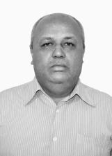 Foto de Jose Ronaldo Silva da Rocha