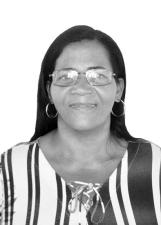 Foto de MARIA JOSE DOS SANTOS