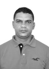 Foto de ROSEVALDO DOS SANTOS PEREIRA