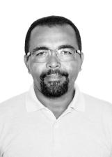 Foto de MANUEL MESSIAS DOS SANTOS