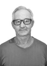 Foto de MANOEL BORGES DE ALMEIDA
