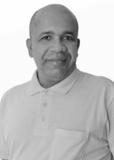 Foto de JOSÉ ERINALDO DA CONCEIÇÃO TEIXEIRA