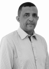 Foto de EDIBERTO DOS SANTOS