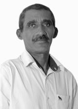 Foto de JOSÉ ARNALDO DE SOUZA