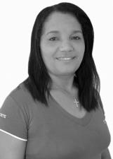 Foto de EDILEUZA MARIA DE JESUS CORREIA