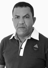 Foto de JAILTON DOS SANTOS