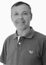 Foto de VALDEMAR GOMES ALVES