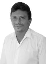 Foto de João Martins Rodrigues de Oliveira