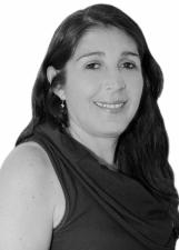 Foto de MARIA JOSENILDE ALMEIDA