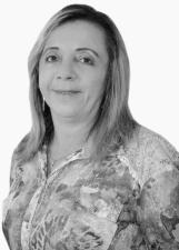 Foto de MARIA SILVANA DA COSTA
