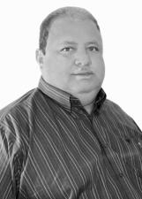 Foto de JAILTON MARTINS DE CARVALHO