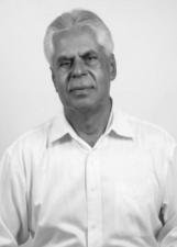 Foto de ARODOALDO CHAGAS