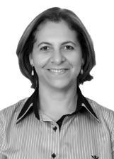 Foto de ELENILZA CARVALHO SANTOS