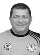 Foto de JOSE RAIMUNDO DOS SANTOS