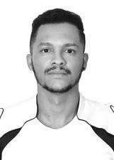 Foto de THIAGO ALVES SILVA