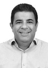 Foto de ROMULO MARIO DALTRO PINTO