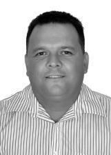 Foto de CLERISTON SEARA DE ANDRADE