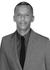 Foto de RUBENS SOUSA DE ARAUJO