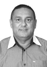 Foto de VERANO RODRIGUES ALVES