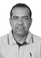 Foto de JOSE RENISSON DE SOUZA RAMOS