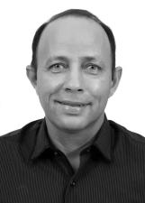 Foto de JOSE ALVARO FONTES DE MATOS