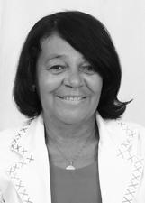 Foto de MARIA VITAL DE MACEDO
