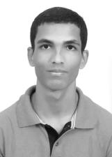 Foto de TIAGO RODRIGUES DE SANTANA
