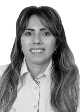 Foto de NEIDEVANIA VIDAL DOS SANTOS