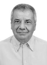 Foto de Francisco Jose Ribeiro de Freitas