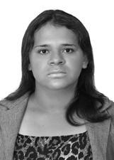 Foto de RAVELLY DE JESUS SANTANA