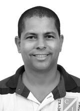 Foto de GIVALDO LIMA SILVA