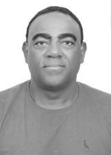 Foto de LUCIANO CARLOS NASCIMENTO ROGERIO