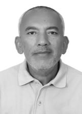Foto de ANTONIO FONTES DA SILVA