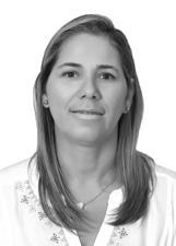 Foto de MARIA IMPERATRIZ ALVES FONTES PRADO