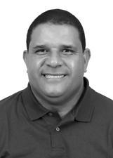 Foto de PEDRO PEREIRA CAMPOS FILHO