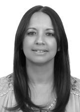 Foto de ELISANGELA DA SILVA CAMPOS GOIS