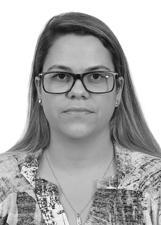 Foto de FRANCIELLE COSTA SOBRINHO